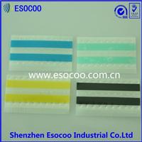 SMT Single splice tape(yellow/black/green/blue)